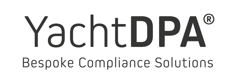 YachtDPA-Yacht Image-Desktop-1920x1080